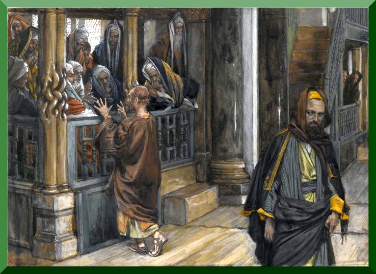 Daily Mass Readings Mass Readings For Wednesday April 20 2011