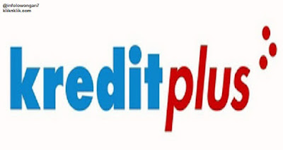 Logo Kreditplus
