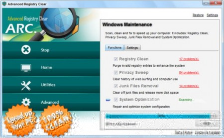 Advanced%2BRegistry%2BClear%2B2.2.2.6.jpg