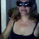 A minha foto
