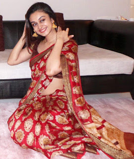 Actress Aishwarya Arjun New Photoshoot Gallery Actress Aishwarya Arjun New Photoshoot Gallery