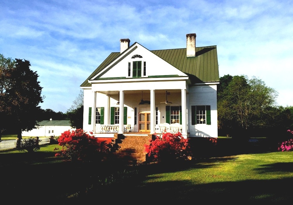 Holly Hill, South Carolina Holly Hill South Carolina