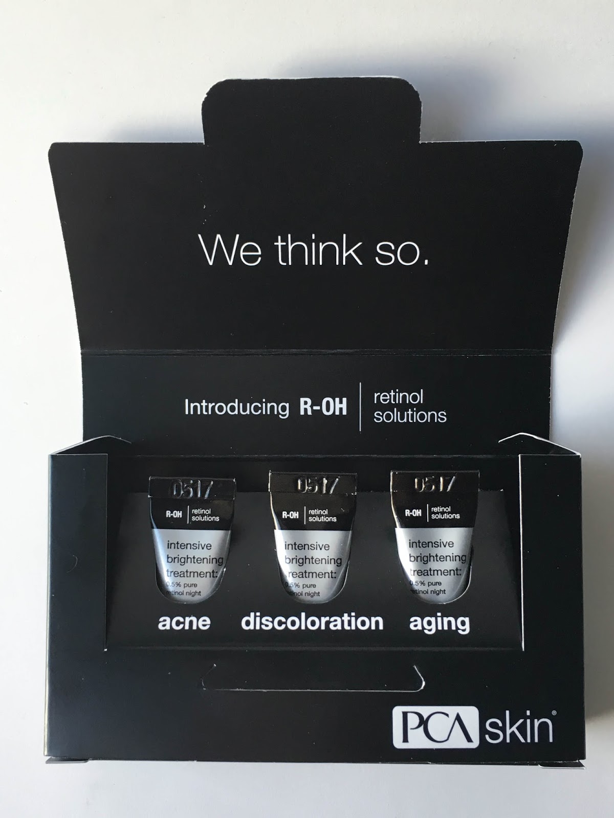 the raeviewer a premier blog for skin care and cosmetics from an