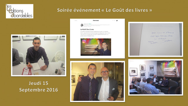 Les ditions Abordables