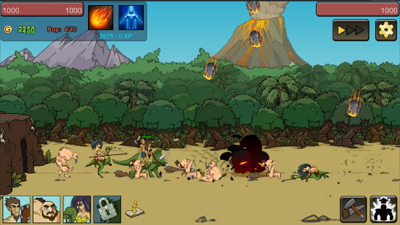age of war 2 apk download age of war 2 apk download