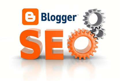 Cara Setting Standar SEO untuk Blog Blogspot