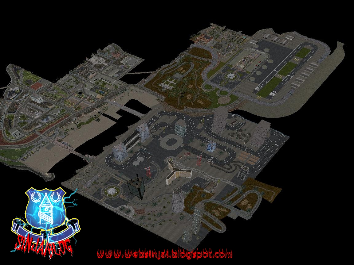 Download Tokyo Drift V1.0 For Cs 1.6 Download Tokyo Drift V1.0 For Cs 1.6