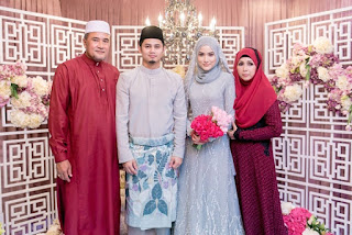 gambar kahwin hanis zalikha gambar kahwin hanis zalikha