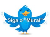 Siga no Twitter