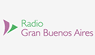 Radio Gran Buenos Aires