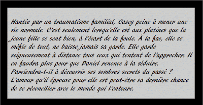 Scratch Rhonda Helms