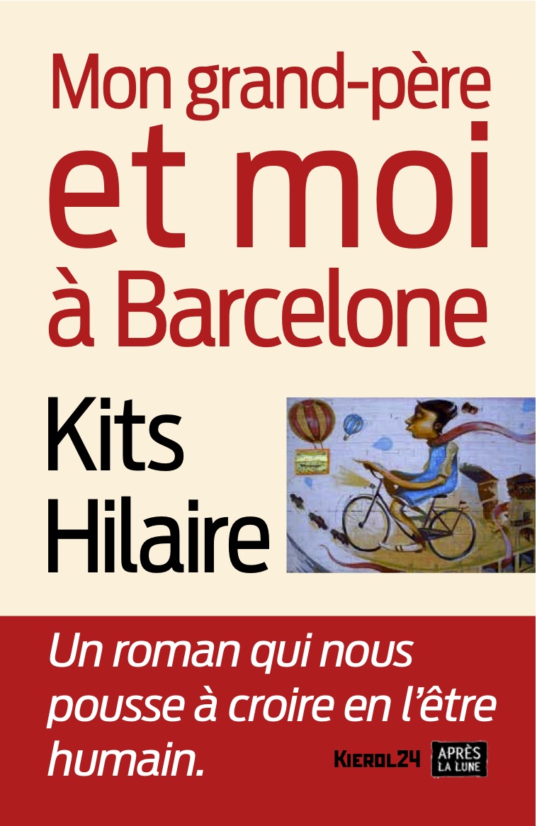 Kits HILAIRE