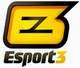 esport3