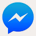 تحميل برنامج Messenger للايفون مجانا برابط مباشر