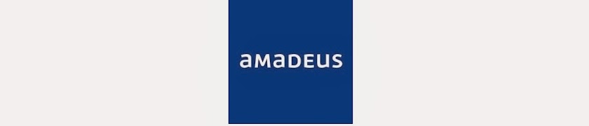 Comunidad Amadeus Región Andina