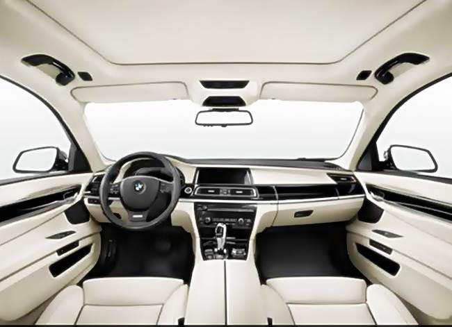 2016 BMW X5 EDrive Release Date 2016 BMW X5 EDrive Release Date