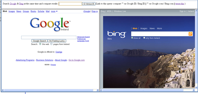 Google bing сообщить. Google Bing. Гугл против бинг. Индия гугл Майкрософт. Гугл и бинг Мем.