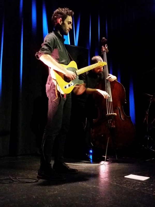 JulianLageTrio_MoodsZurich_20180111_2233