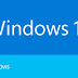 WINDOWS 10 PROPER ACTIVATOR