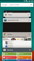 Upgrade LG L Prime Android Lollipop 5.0 Upgrade LG L Prime Android Lollipop 5.0