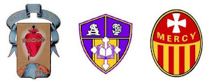 St. Francis Xavier Academy/St. Aloysius High School/Vicksburg Catholic School