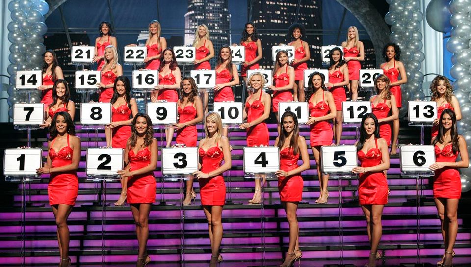 Kent Crockett S Devotionals Deal Or No Deal