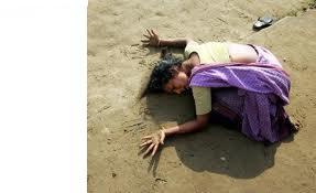 http://2.bp.blogspot.com/-xiKNeTiwm3g/UAxnGrAPN8I/AAAAAAAAAJI/SLEDADcqmIU/s1600/mujer+llorando.jpg