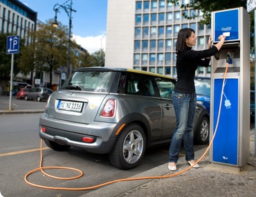 Electric Cars Failing In Europe Too Scinewsblog Electric Cars Failing In Europe Too