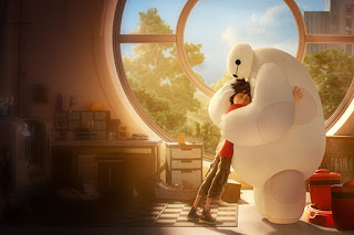 Rujak Nano Nano Animasi Saat Ini Dari Film Game Hingga Flash