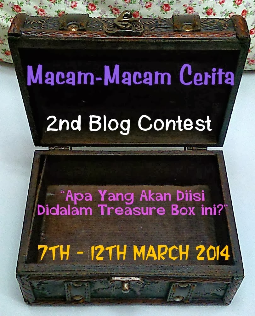 http://thisni3zahata.blogspot.com/2014/03/macam-macam-cerita-2nd-blog-contest.html