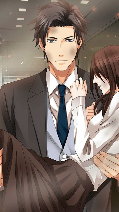 киннпорш кинн. Omerta ~chinmoku no okite игра. Omerta ~chinmoku no okite игра. киннпорш новелла читать полностью на русском. киннпорш новелла читать полностью на русском.