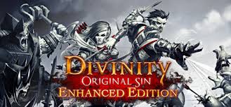 cheatengine divinity original sin 2 cheatengine divinity original sin 2