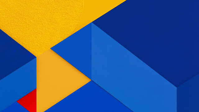 Android 6.0 Marshmallow Android M hd wallpaper