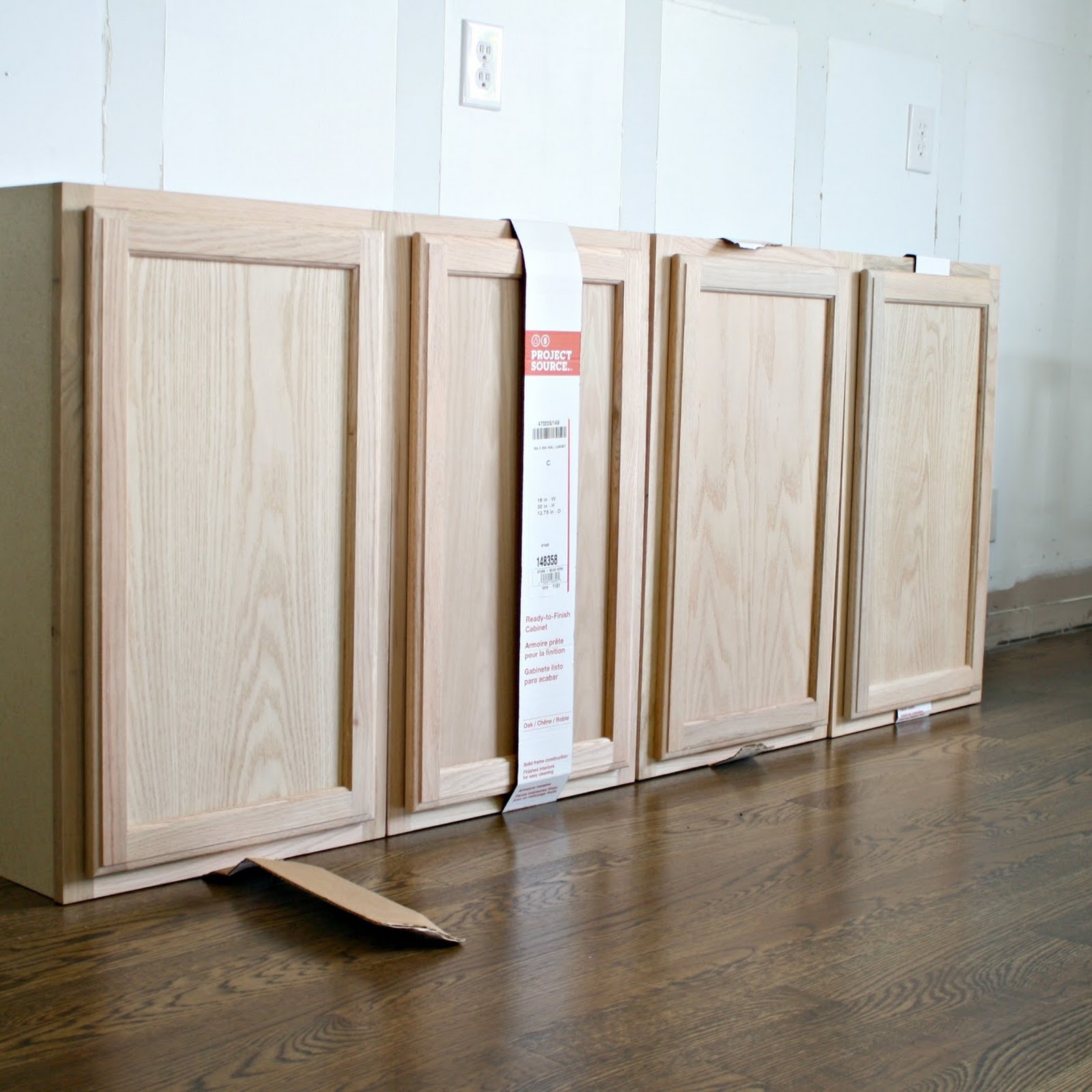 12 Inch Deep Kitchen / Guide To Standard Kitchen Dimensions Kitchen