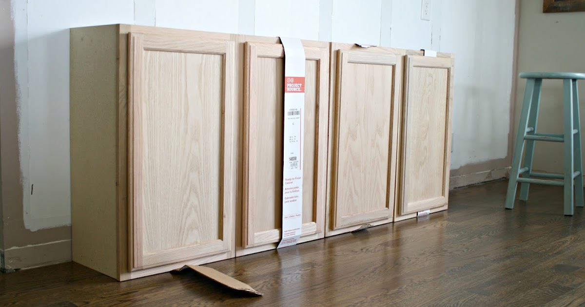 Diy Built Ins With Stock Cabinets, How To Create Custom Built Ins With Kitchen Cabinets