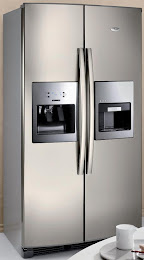 BUY REFRIGERATOR HERE