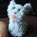 http://www.craftsy.com/pattern/crocheting/toy/doggy/164888?rceId=1445282792794~gecgra63