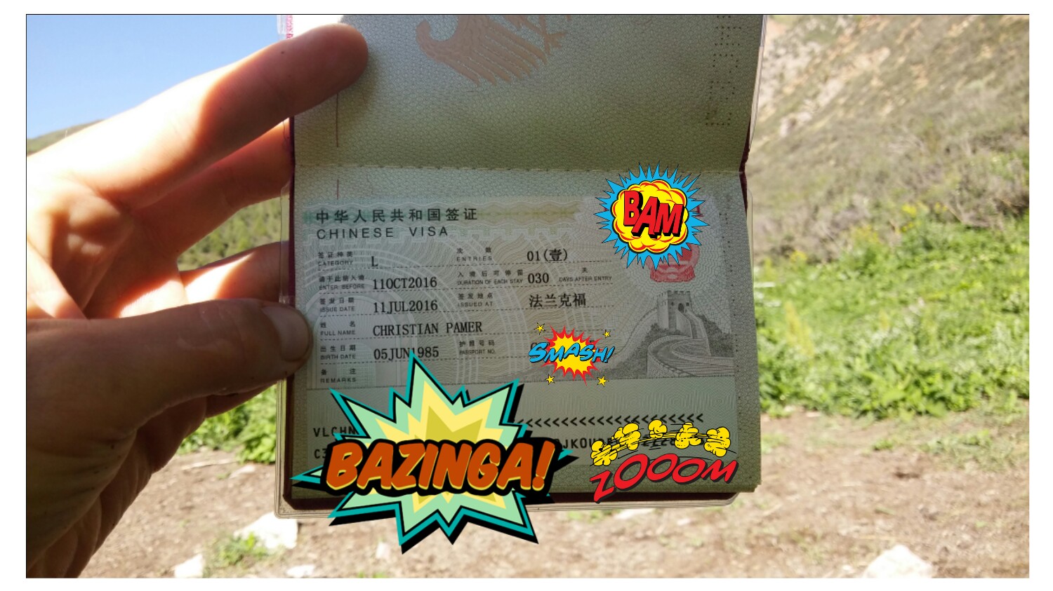 Best Audi A4 B5 List And Get Free Shipping J5ead5cl