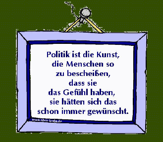 Kunst In Der Ddr By Lisa Noetzel On Prezi Next