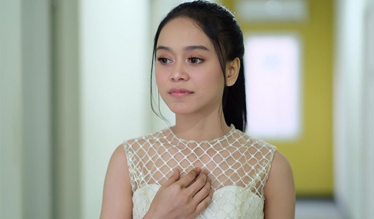 Chord Lagu Egois Via Vallen