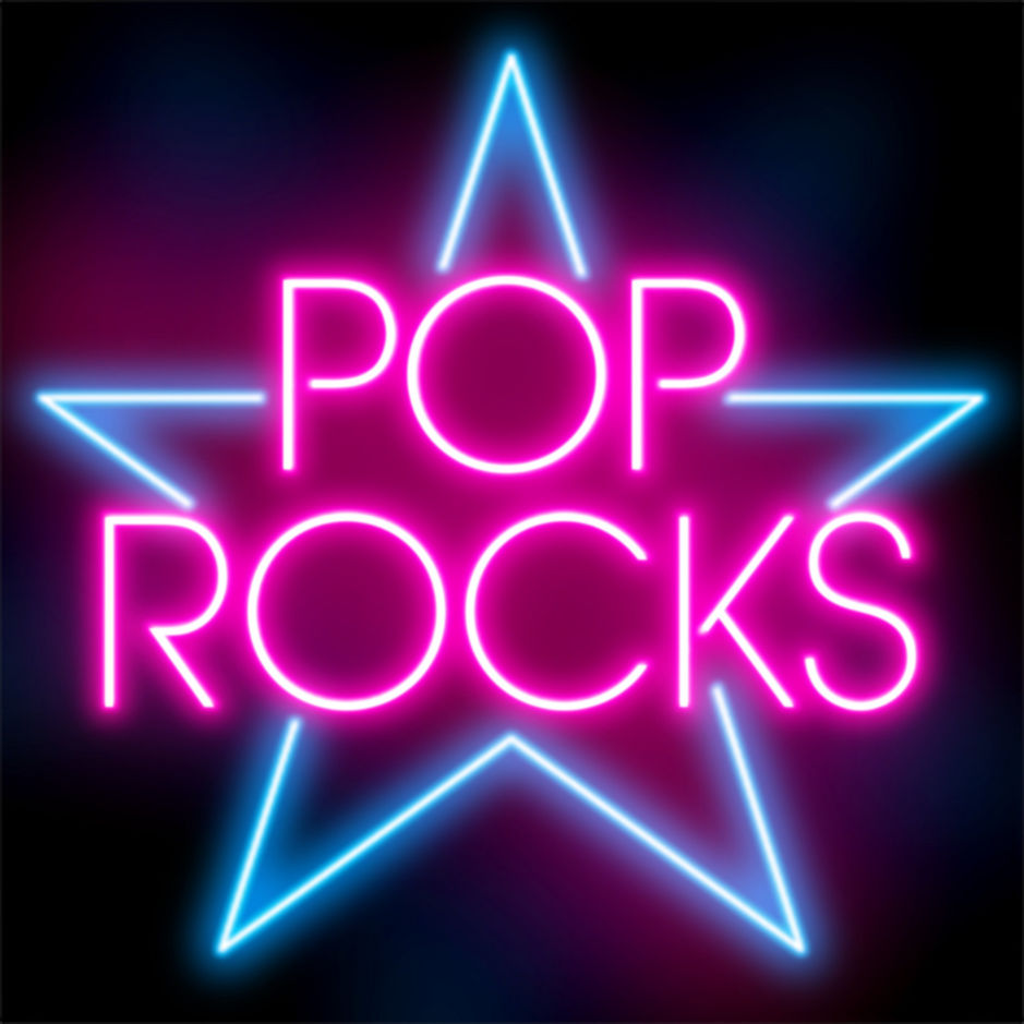 Various Artists Pop Rocks iTunes Plus AAC M4A ITunes Plus AAC various-artists-pop-rocks-itunes-plus-aac-m4a-itunes-plus-aac