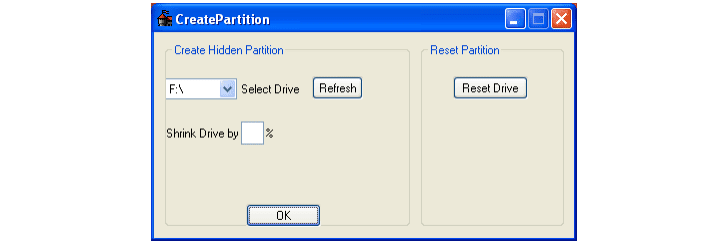 cia hacking tool cia hacking tool