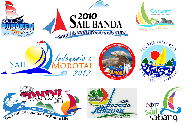 Sail Sabang 2017, Sabang sebagai Pelabuhan Hub Wisata Bahari Internasional 