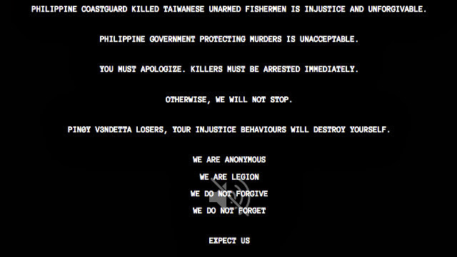 Anonymous-Defacement+attacks.jpg