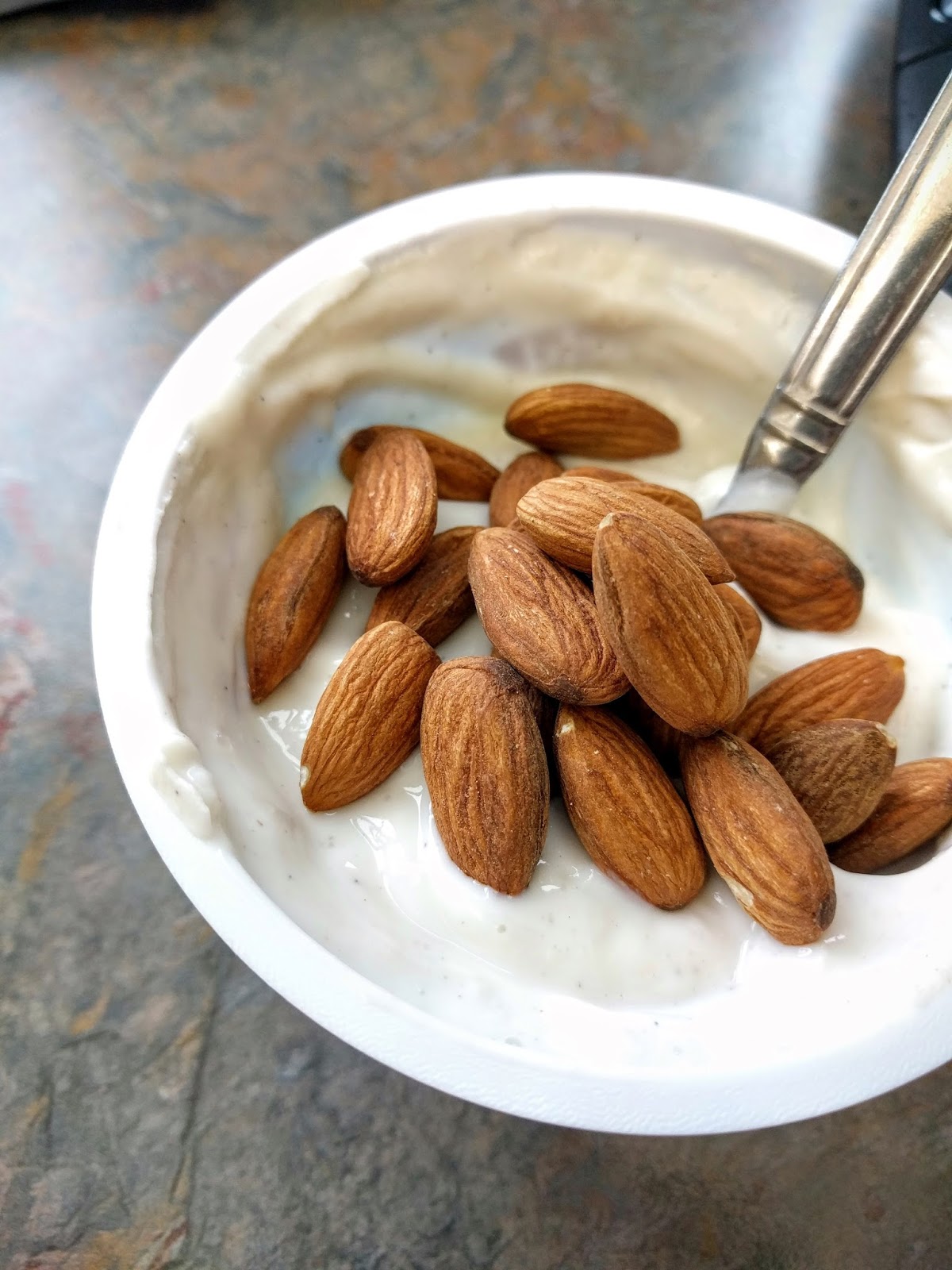 Can pregnant nuts 4 Can pregnant nuts 59