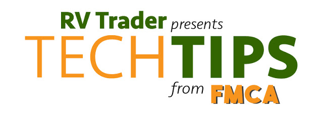 Rv Trader Online >> Tire Trader Online Conslicersie Ml Rv Trader Online >> Tire Trader Online Conslicersie Ml