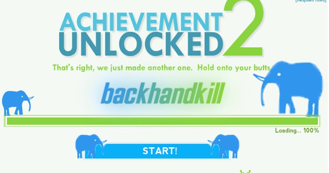 achievement-unlocked-2