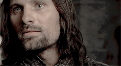 Viggo Mortensen gif Viggo Mortensen gif senhores do crime