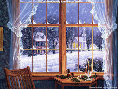 http://my.kidjacked.com/files/2010/12/winter_window.jpg