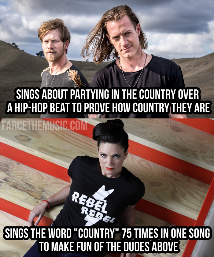 farce the music more monday morning memes angaleena presley fglang farce the music more monday morning memes angaleena presley